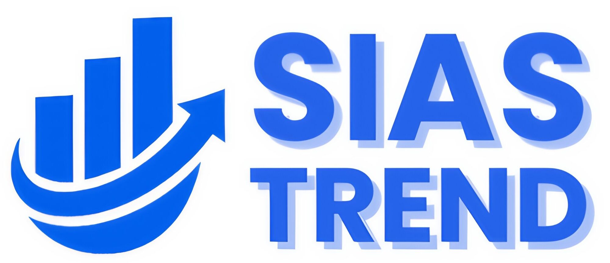 Sias Trend Logo