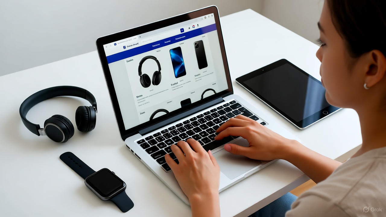 Buy Online Headphones at Best Prices in India