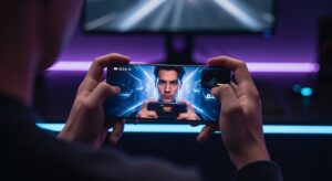 iQOO 15 Price Leaked