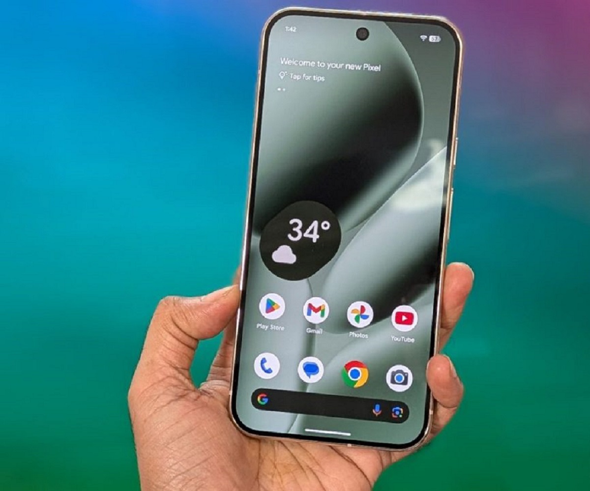 Google-Pixel-10-Pro-XL