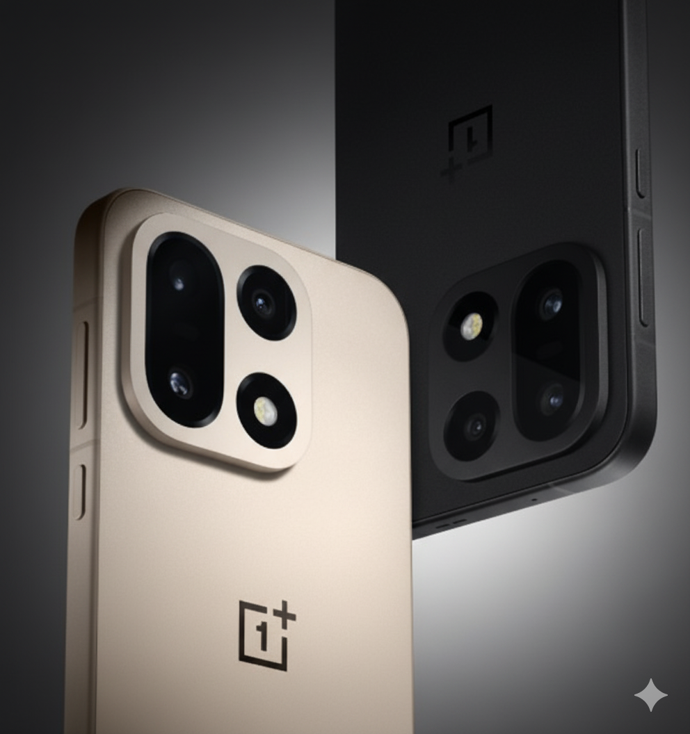 OnePlus 15R India launch timeline, specifications, price and all other leaks