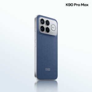 Redmi K90 Pro Max