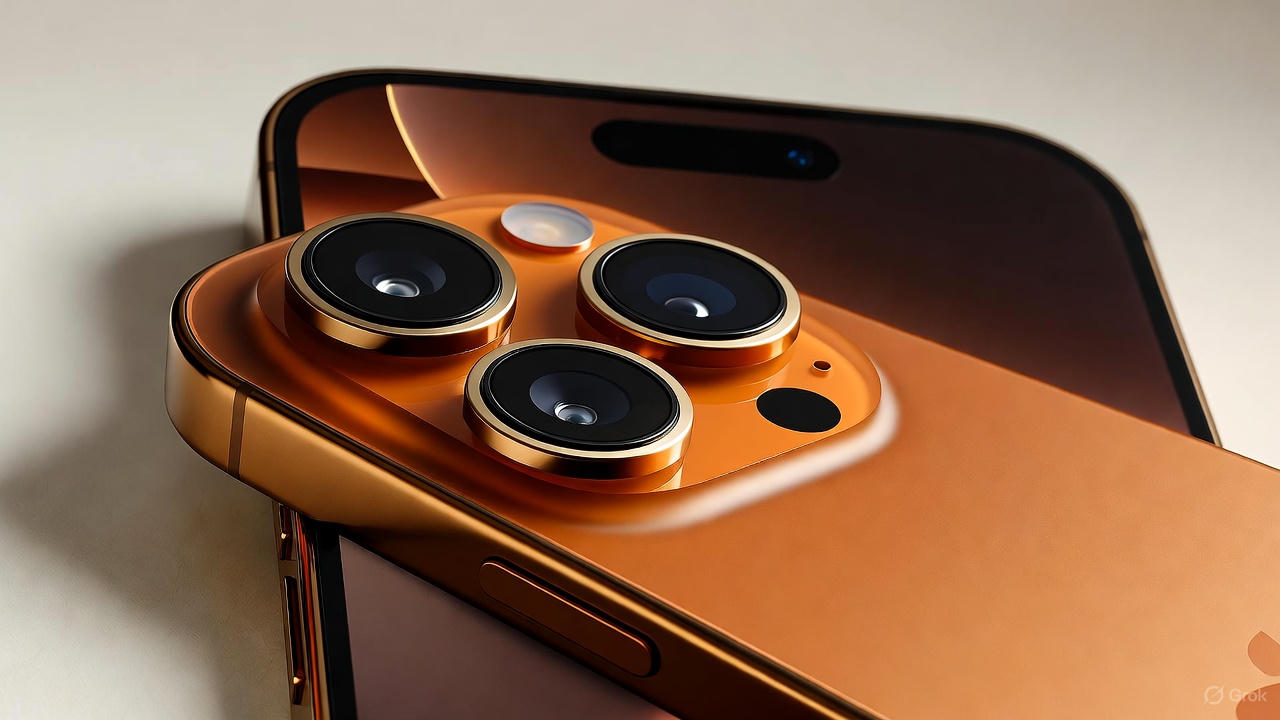 Best iPhone Deal: How to Get a Free iPhone 17 Pro